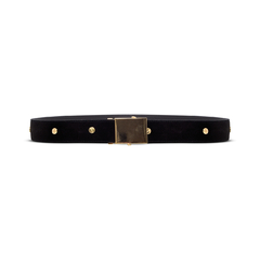 Cinto Francesca - comprar online
