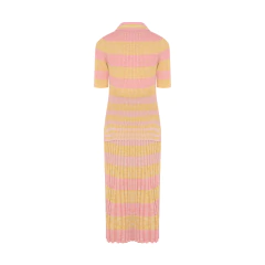 Conjunto Zimmerman - comprar online