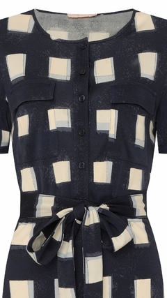 Vestido Tory Burch - M USA na internet