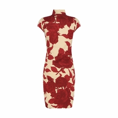 Vestido Curto Authentics - 4 USA - comprar online