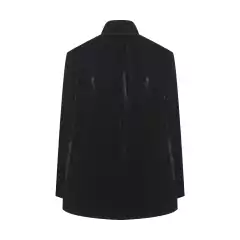 Blazer Francesca - comprar online