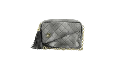 Bolsa Chanel na internet