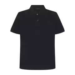 Polo Prada