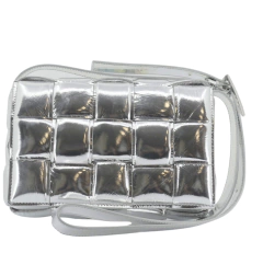 Bolsa Crossbody Bottega