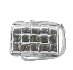 Bolsa Crossbody Bottega - comprar online