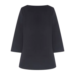 Blusa Stella McCartney - comprar online