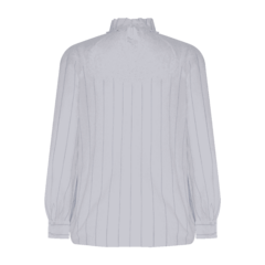 Camisa Sandro - comprar online