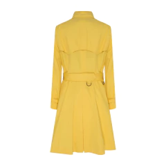 Sobretudo Ralph Lauren - comprar online