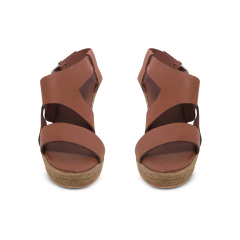 Sandália Lenny Niemeyer