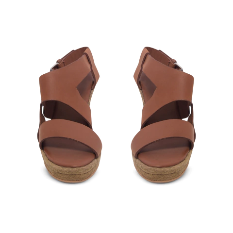 Sandália Lenny Niemeyer