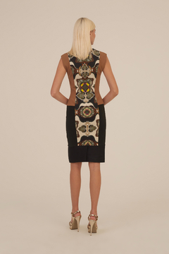 Vestido Etro - comprar online
