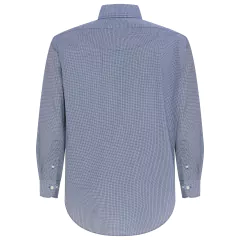 Camisa Classic Fit Ralph Lauren - comprar online