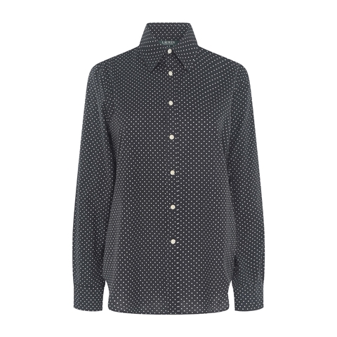Camisa  Ralph Lauren