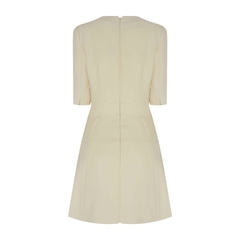 Vestido Alexander Mc - comprar online