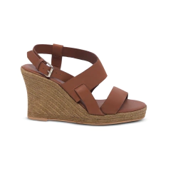 Sandália Lenny Niemeyer - comprar online