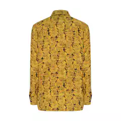 Camisa Escada - comprar online