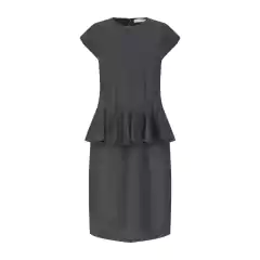  Vestido Dior
