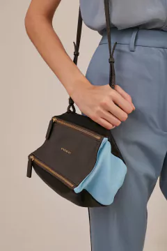 Bolsa Givenchy