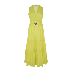 Vestido Adriana Degreas