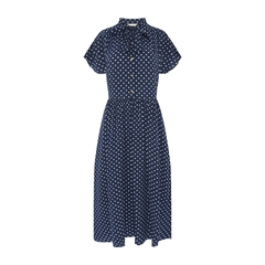 Vestido Celine