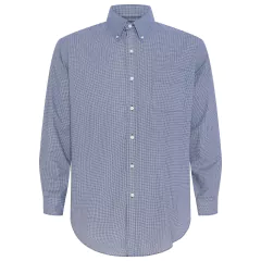 Camisa Classic Fit Ralph Lauren