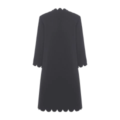 Casaco Andrew GN - comprar online