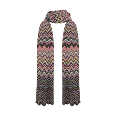Echarpe Missoni