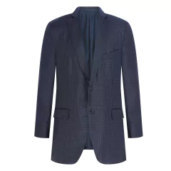 Blazer Ermenegilgo Zegna