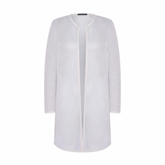 Kimono Elie Tahari