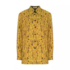 Camisa Escada