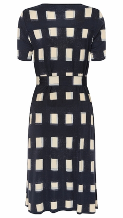 Vestido Tory Burch - M USA - comprar online