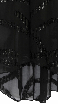 Vestido Marc Jacobs - 6 USA na internet
