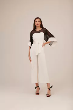 Macacão Elie Saab - 36