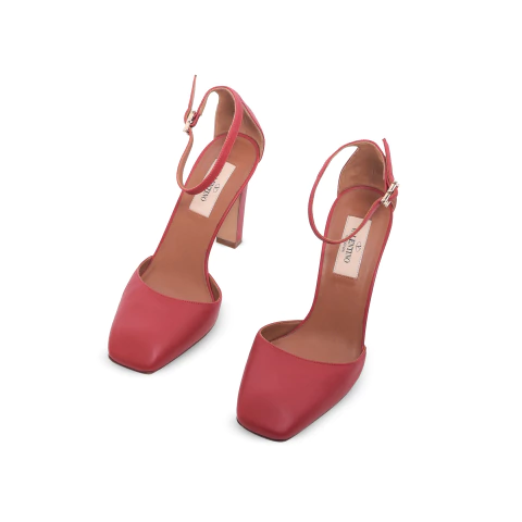 Sandália Valentino 36