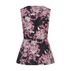 Blusa Dolce & Gabbana - comprar online