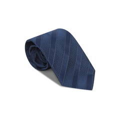 Gravata zegna