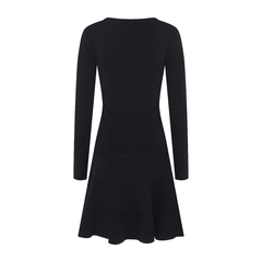 Vestido Alaia  - comprar online