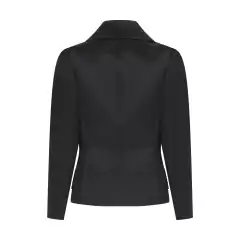 Blazer Chanel - comprar online