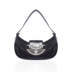 Bolsa Valentino