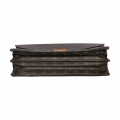 Pasta Louis Vuitton - comprar online