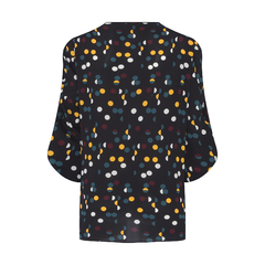 Diane Von Furstenberg - comprar online