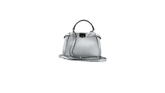 Bolsa Fendi
