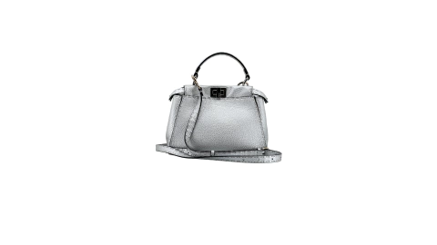 Bolsa Fendi
