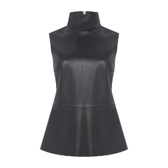 Blusa Ungaro - comprar online