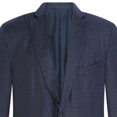 Blazer Ermenegilgo Zegna na internet