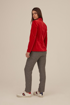 Calça Louis Vuitton - comprar online