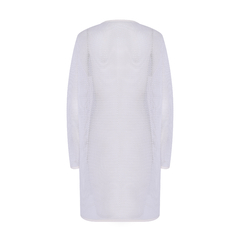 Kimono Elie Tahari - comprar online