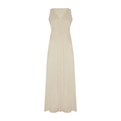 Vestido Armani