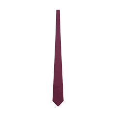 Gravata Hermès - comprar online