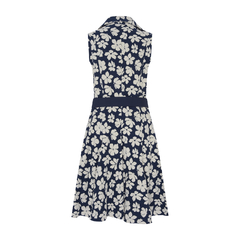 Vestido Carolina Herrera - comprar online